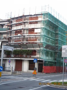 ristrutturazione-integrale-della-facciata-copertura-condominio-ad-aosta-città-ao    